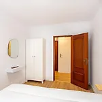 Olivais Smart * Lisbon