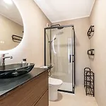 Apartment Olivais Smart