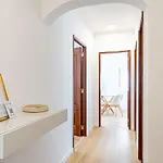 Apartment Olivais Smart Lisbon