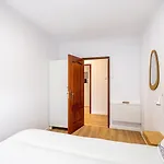 Olivais Smart Appartement