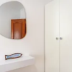 Appartement Olivais Smart Lisboa