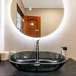Apartment Olivais Smart *