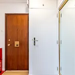 Apartment Olivais Smart